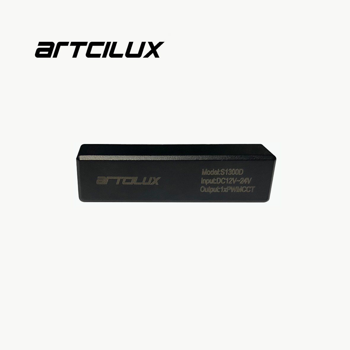 S1310D