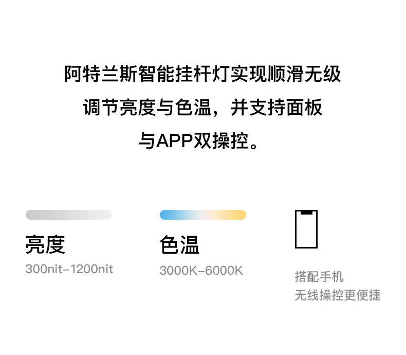 A5151智能挂杆灯_05.gif
