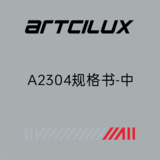 A2304规格书-中.png